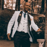 Gerald Mandla