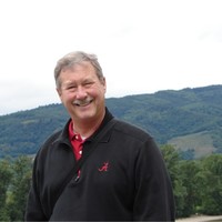 Alan Martin