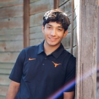 Greg Solis