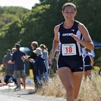Krista Sornborger