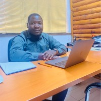 Olympus Luthada (Pr.Sci.Nat)