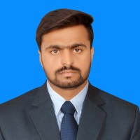 Muhammad Ismail