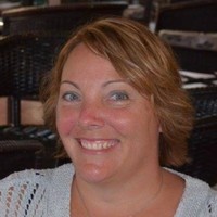Sandra Mclachlan