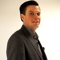 Jussi Lammi