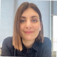 Lucia Maita