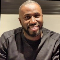 Thomas Ndungu