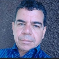 Júlio Cesar A Oliveira