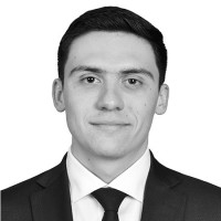 Oscar Saldaña