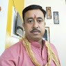 Upendra Kumar