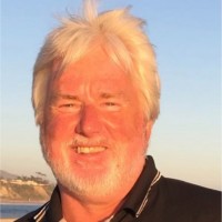 Jeff Mizinski