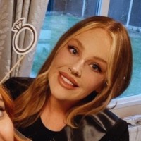 Elisha Martin