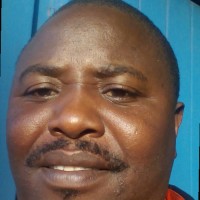 julius mbewe