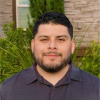 Jeffrey Ruiz