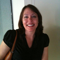 Tanya Droubay Kandzer