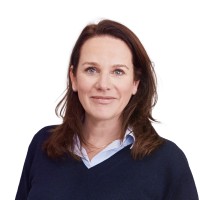 Marjan Van Vliet