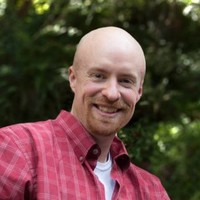 Scott Johnson