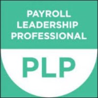 Beth Hayes,Plp
