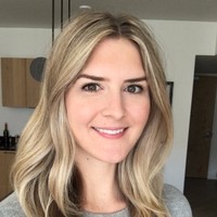Julie Frazier