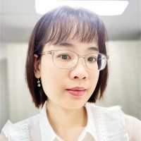Tran Anh Hong