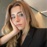 Elif Demir