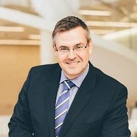 Petri Kettunen