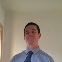 Mark Sweeney