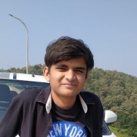 Piyush Jiskar