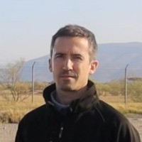 Ignacio Roces Rodilla