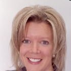 Margie Mayen