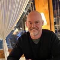 Simon Batters
