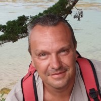 Franck THIBAULT
