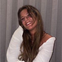 Íris Veiga Fontes