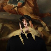 Axel Piaud