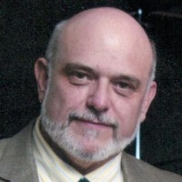 Arthur Figueiredo