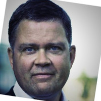 Staffan Edh
