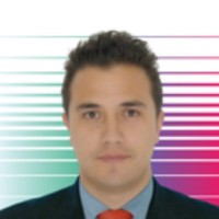 Diego Alejandro Barragán