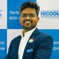 Rajesh Pradhan