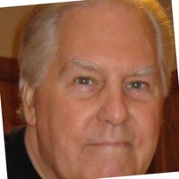 Robert Destocki