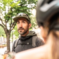 JORDI PUJOL RABASSEDA