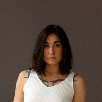 Evgeniya Tatishcheva