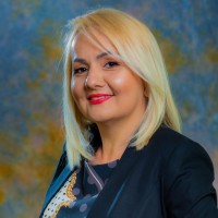 Tatjana Šćepanović