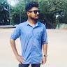 Shan Shajahan