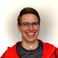 Kasper De Boer