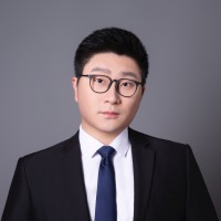 Xuanming Zhou