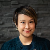 Chau Vivian