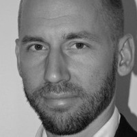 Magnus Åkesson