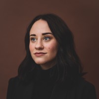 Stephanie Burda