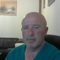 Brahim Shala