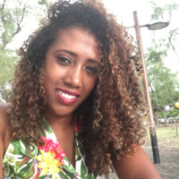 Migaëlle AARON