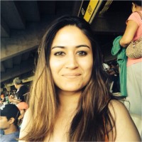 Ayushi Kala
